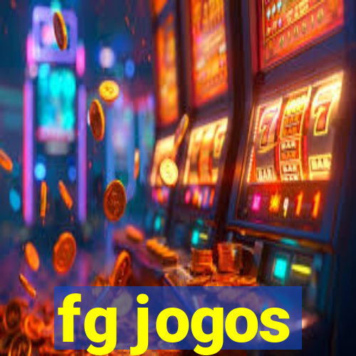 fg jogos